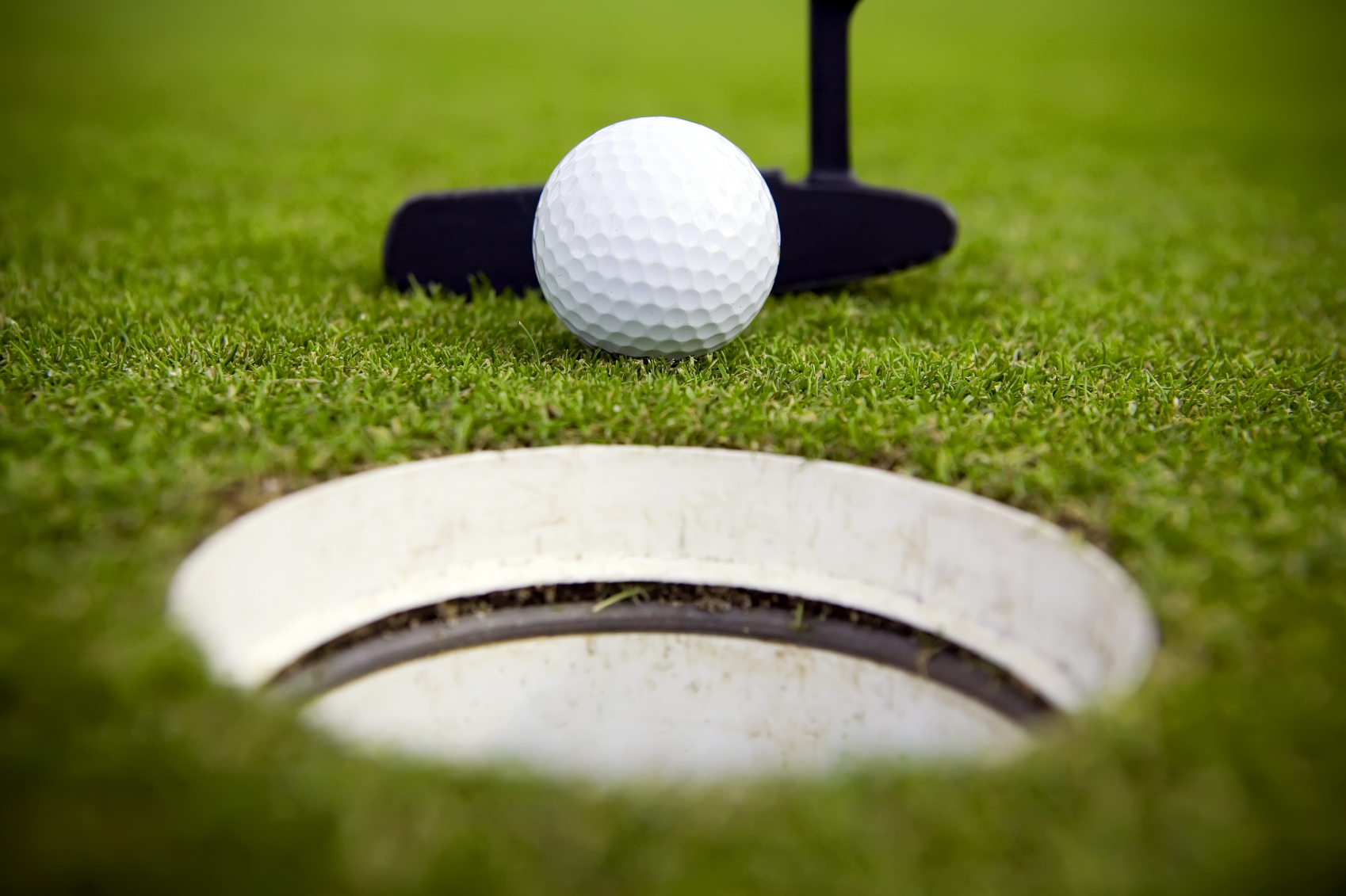 golfre.jpg