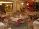 Ristorante-Reggio-Emilia