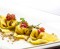 Tortelli-tradizionali.mod