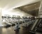 Virgin-active-gym-floor