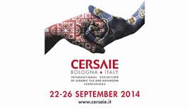 Offerta FIERA CERSAIE 2014