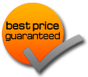 BEST PRICE GUARANTEE