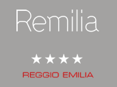 Hotel Remilia Reggio Emilia